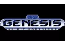 Sell Sega Genesis Games – Get Paid for Your Classic Sega Titles
