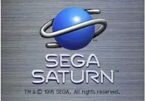 Sell Sega Saturn Games – Get Cash for Your Classic Saturn Titles
