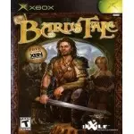 Bard's Tale Xbox box art – used Xbox game trade in
