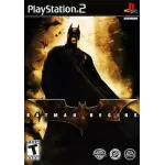 Baroque art work – video game for PlayStation 2