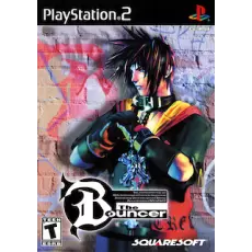 The Cat in the Hat art work – video game for PlayStation 2