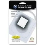 GameCube 1019 Block Memory Card – 64MB save accessory for Nintendo GameCube