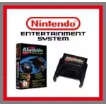 Aladdin Deck Enhancer NES Accessory – Sell or Trade In