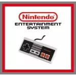 Original Nintendo NES Controller – Sell or Trade In