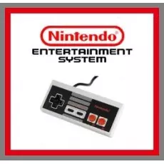 Original Nintendo NES Controller – Sell or Trade In