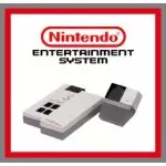 NES Satellite 4-Player Wireless Adapter with Receiver – Sell