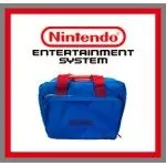 NES Z Bag Travel Storage Case – Sell or Trade In Online
