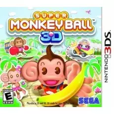 Scribblenauts Unlimited art work – action game for Nintendo 3DS