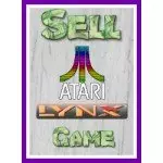(Atari Lynx): 8bit-Slicks