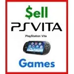 Conception II: Children of the Seven Stars art work – video game for PS Vita