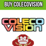 Buy ColecoVision