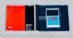 -Vigilante-TurboGrafx-16-Complete_2520