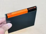 -Vigilante-TurboGrafx-16-Complete_2521