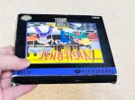 -Vigilante-TurboGrafx-16-Complete_2523