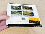 -Vigilante-TurboGrafx-16-Complete_2524