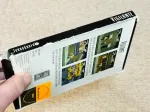 -Vigilante-TurboGrafx-16-Complete_2525
