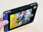 -Vigilante-TurboGrafx-16-Complete_2527