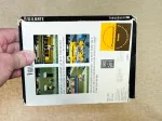 -Vigilante-TurboGrafx-16-Complete_2528