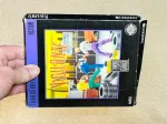 -Vigilante-TurboGrafx-16-Complete_2529