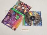 Crash Bandicoot Warped - PlayStation 1 Game
