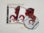 Dragon Age Origins - PlayStation 3 Game