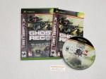 Tom Clancy's Ghost Recon Original Xbox Game