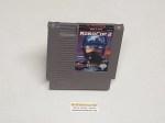 Nintendo NES Game - Robocop 2