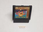 Nintendo NES Game - Pac-Man [Tengen Cartridge]
