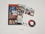 Grand Theft Auto Liberty City Stories for Sony PSP