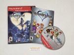 Kingdom Hearts - PlayStation 2 Game