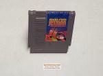 Solar Jetman - Nintendo NES Game