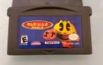 Pac Man World - Nintendo GameBoy Advance Game