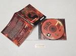 Mortal Kombat Trilogy - PlayStation 1 Game