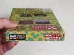 Cobra Command - Complete Nintendo NES