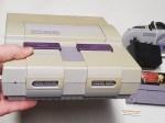 Super Nintendo Console - The Legend of Zelda Bundle