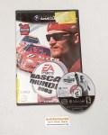 NASCAR Thunder 2003 - Nintendo GameCube