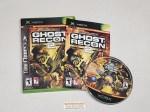 Tom Clancy's Ghost Recon 2 Original Xbox Game