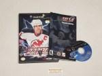 NHL Hitz 2002 Complete - Nintendo GameCube