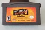 Tony Hawk's Underground 2 - Nintendo GameBoy Advance Game