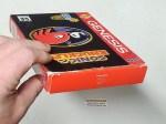 Sonic & Knuckles - Authentic Sega Genesis Game