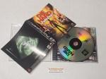 Die Hard Trilogy 2 - Complete PlayStation 1 Game