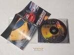 Need for Speed High Stakes - Complete PlayStation 1 Game
