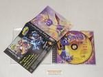 Spyro the Dragon - Complete PlayStation 1 Game