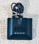 6-Player Multitap Adapter - Sega Saturn