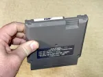 720 NES Cartridge