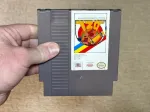 720 NES Cartridge