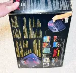 Atari-Jaguar-CIB-Console-OSGV-bottom-top