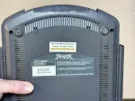 Atari-Jaguar-CIB-Console-OSGV-bottom