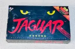 Atari-Jaguar-CIB-Console-OSGV-box-front