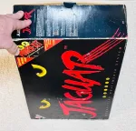 Atari-Jaguar-CIB-Console-OSGV-box-top